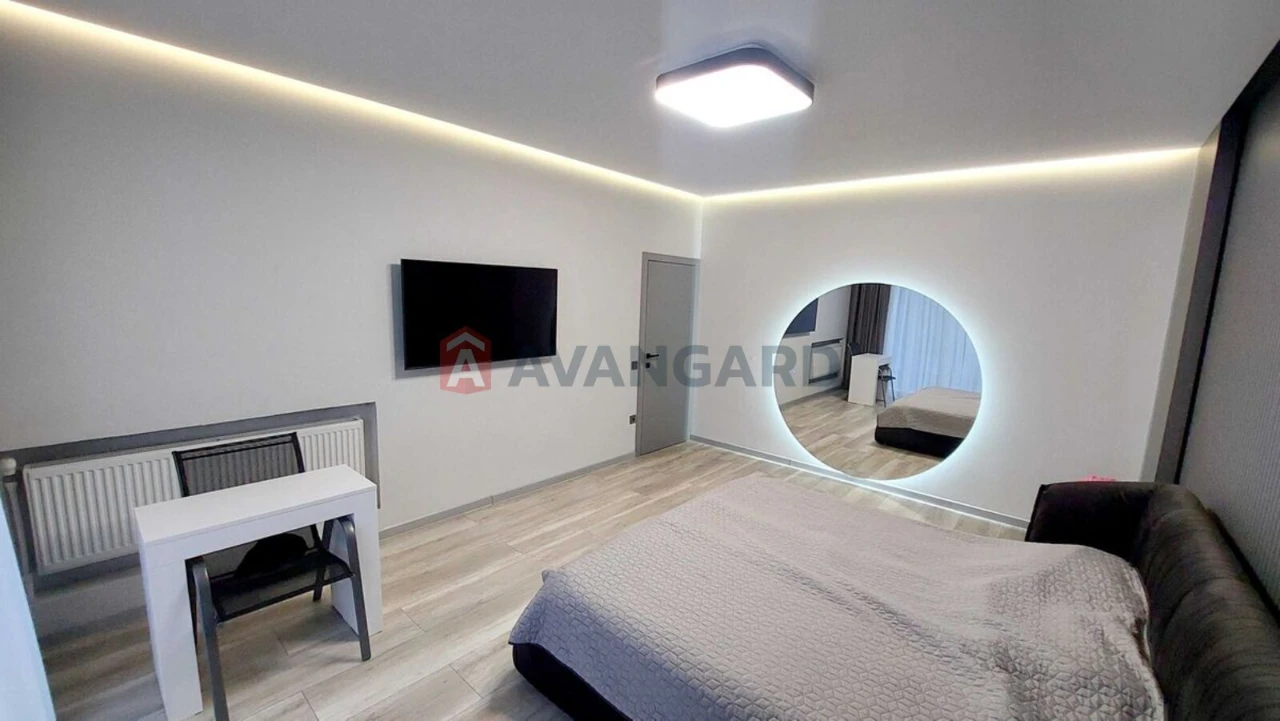Продам шикарний Дім Євроремонт 134м2 280 000 $