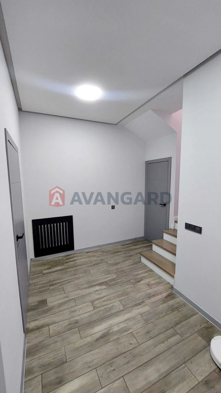 Продам шикарний Дім Євроремонт 134м2 280 000 $