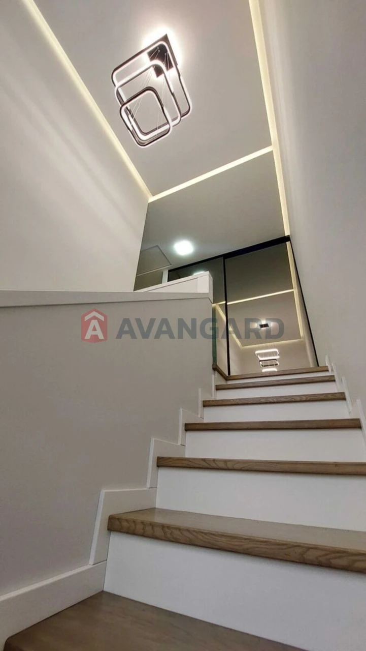 Продам шикарний Дім Євроремонт 134м2 280 000 $