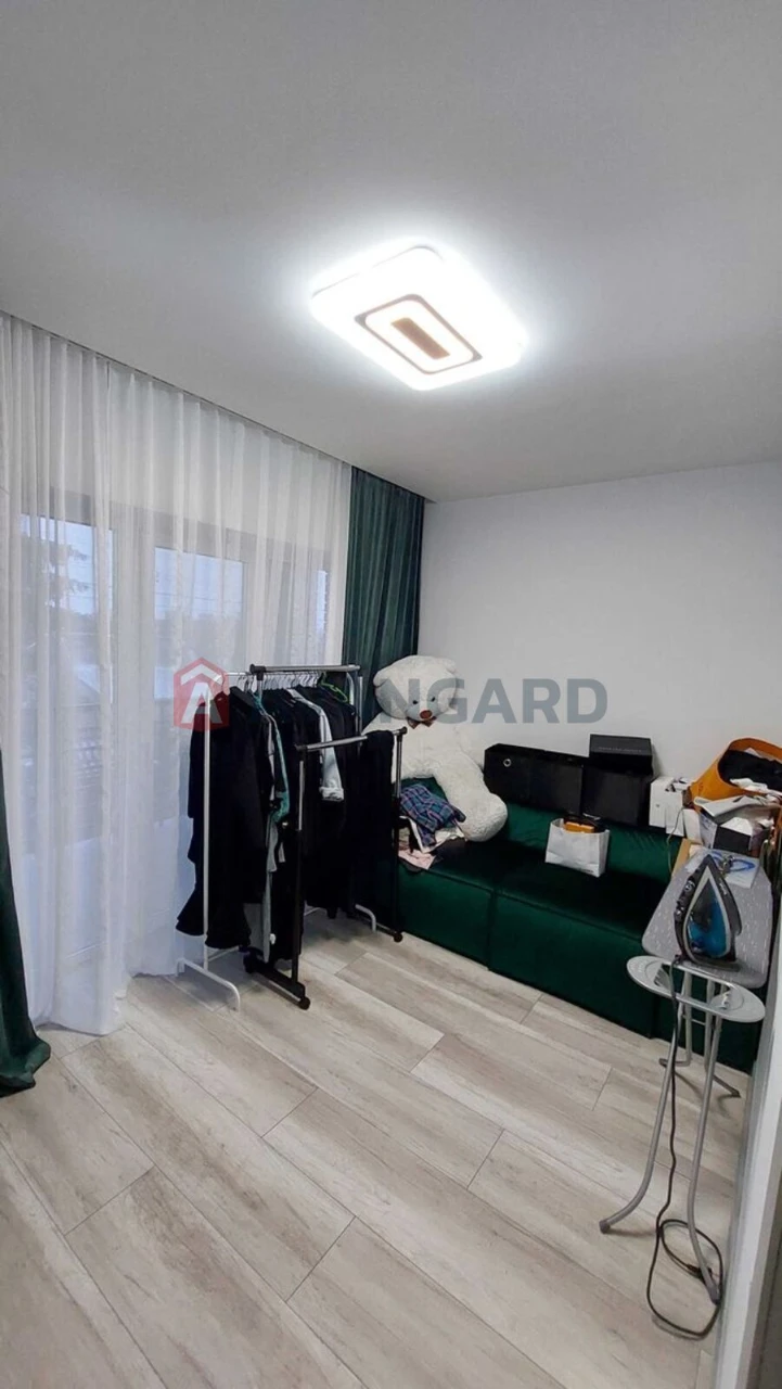 Продам шикарний Дім Євроремонт 134м2 280 000 $
