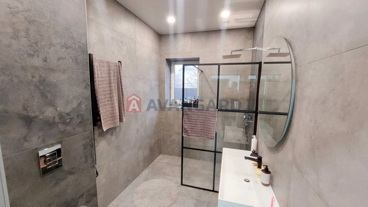 Продам шикарний Дім Євроремонт 134м2 280 000 $