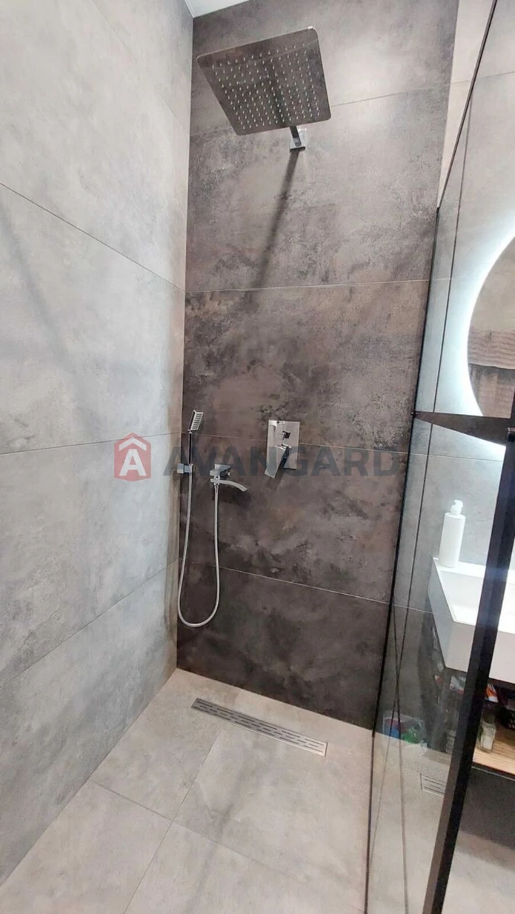 Продам шикарний Дім Євроремонт 134м2 280 000 $