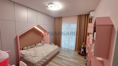 Продам шикарний Дім Євроремонт 134м2 280 000 $