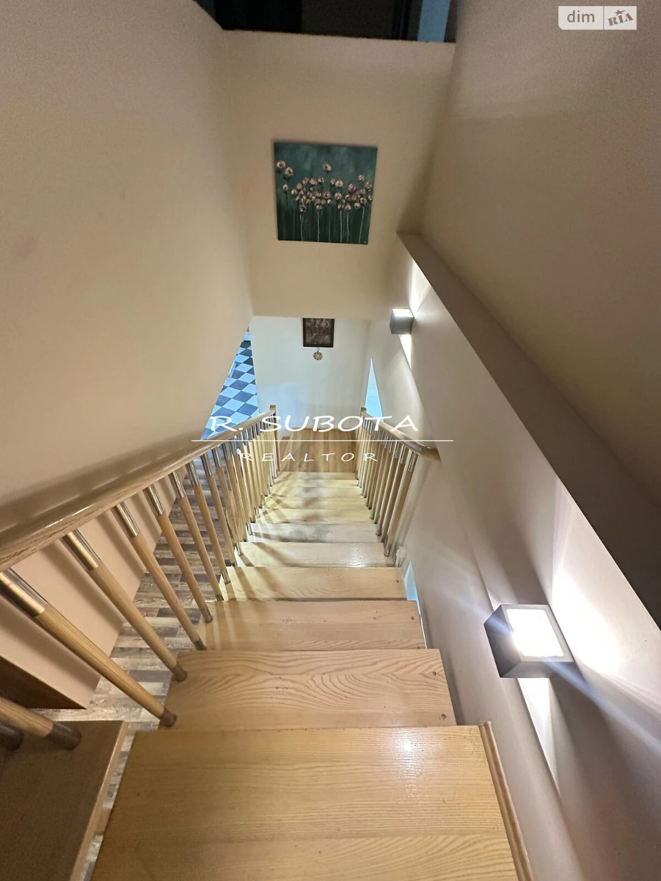 Продаж Дім Металургів