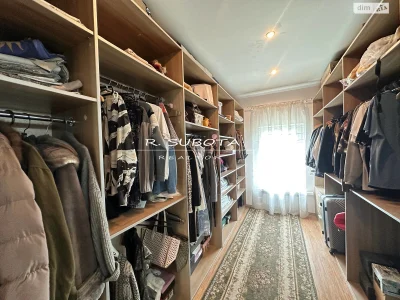 Продаж Дім Металургів