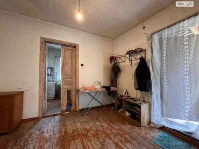 Продаж Дім Одинківка