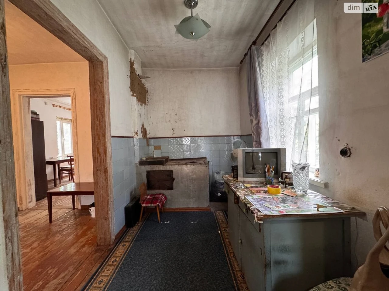 Продаж Дім Одинківка