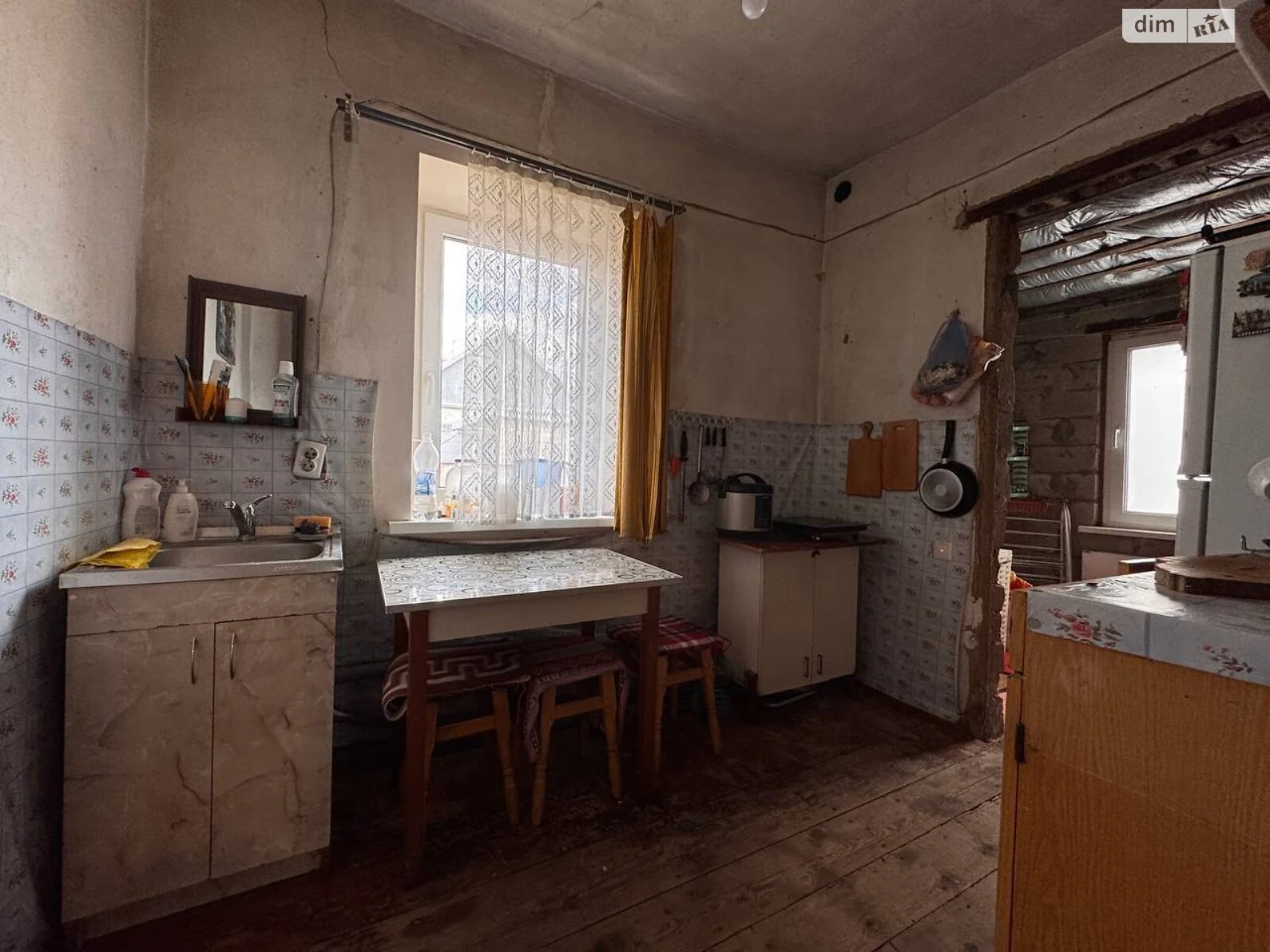 Продаж Дім Одинківка