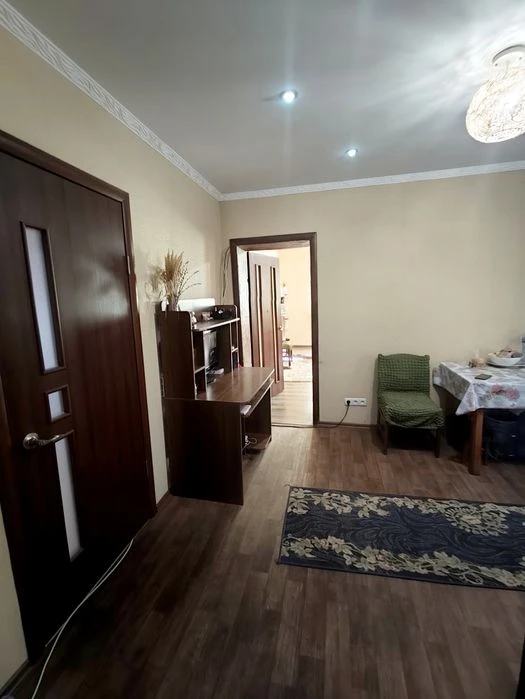 Продам будинок ЖМ Перемога, вул.Радісна пр.Героїв