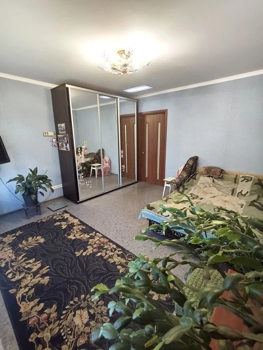 Продам будинок ЖМ Перемога, вул.Радісна пр.Героїв