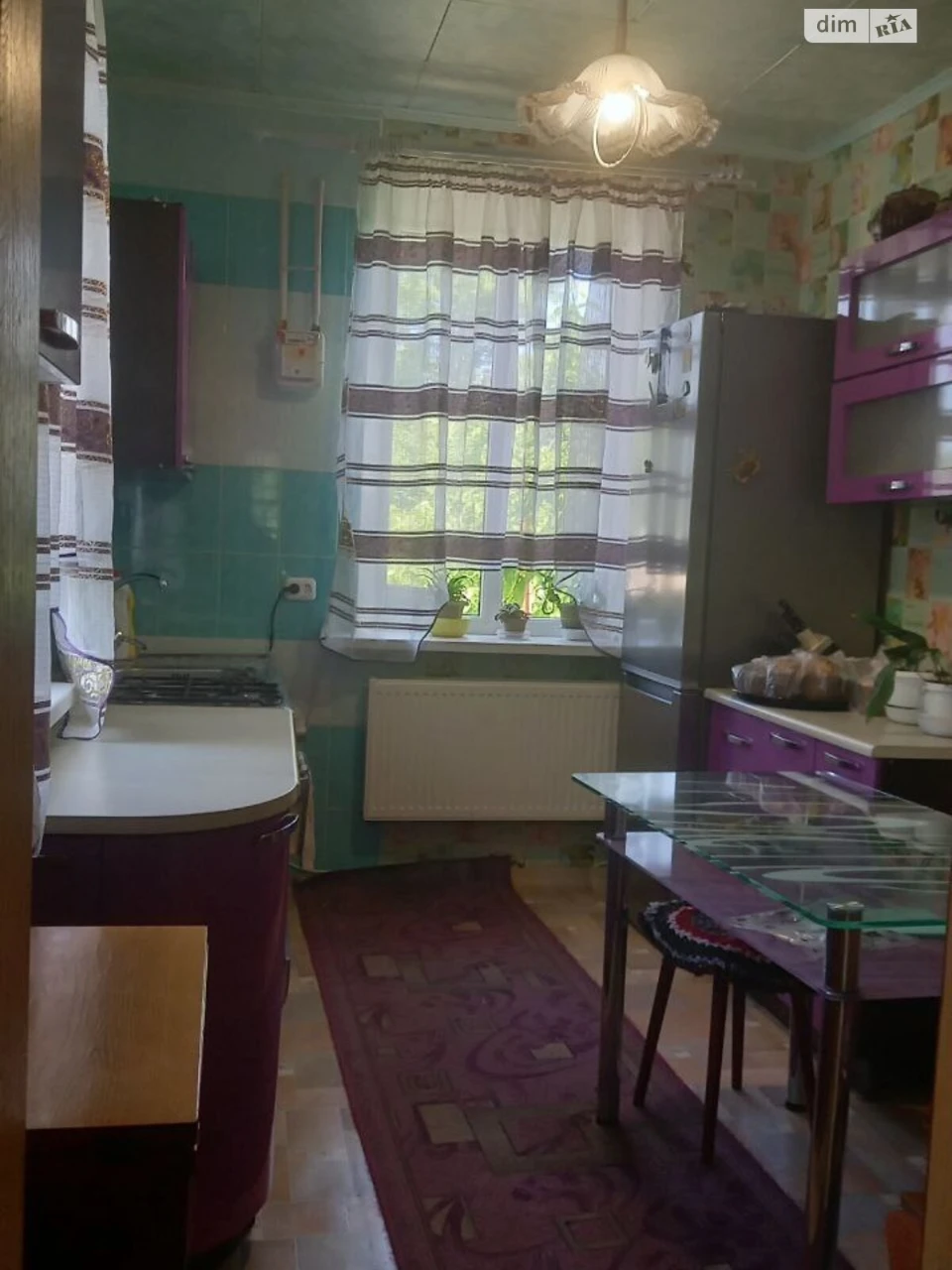 Продаж Дім Таромське
