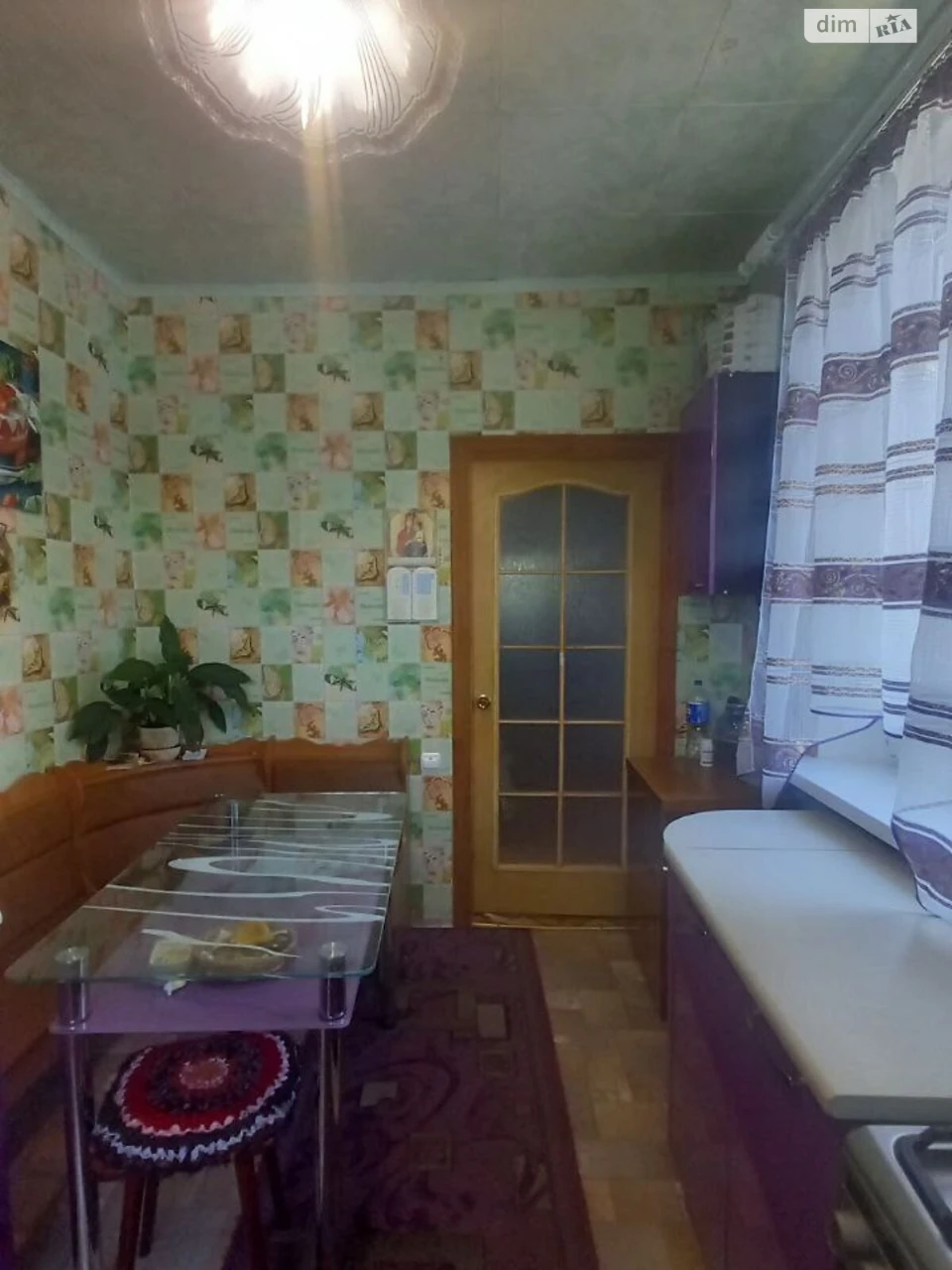 Продаж Дім Таромське