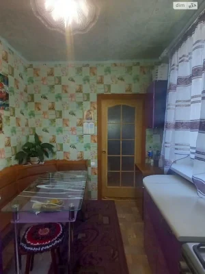 Продаж Дім Таромське