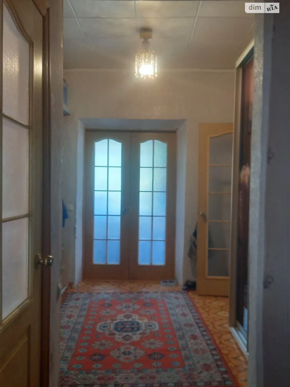 Продаж Дім Таромське