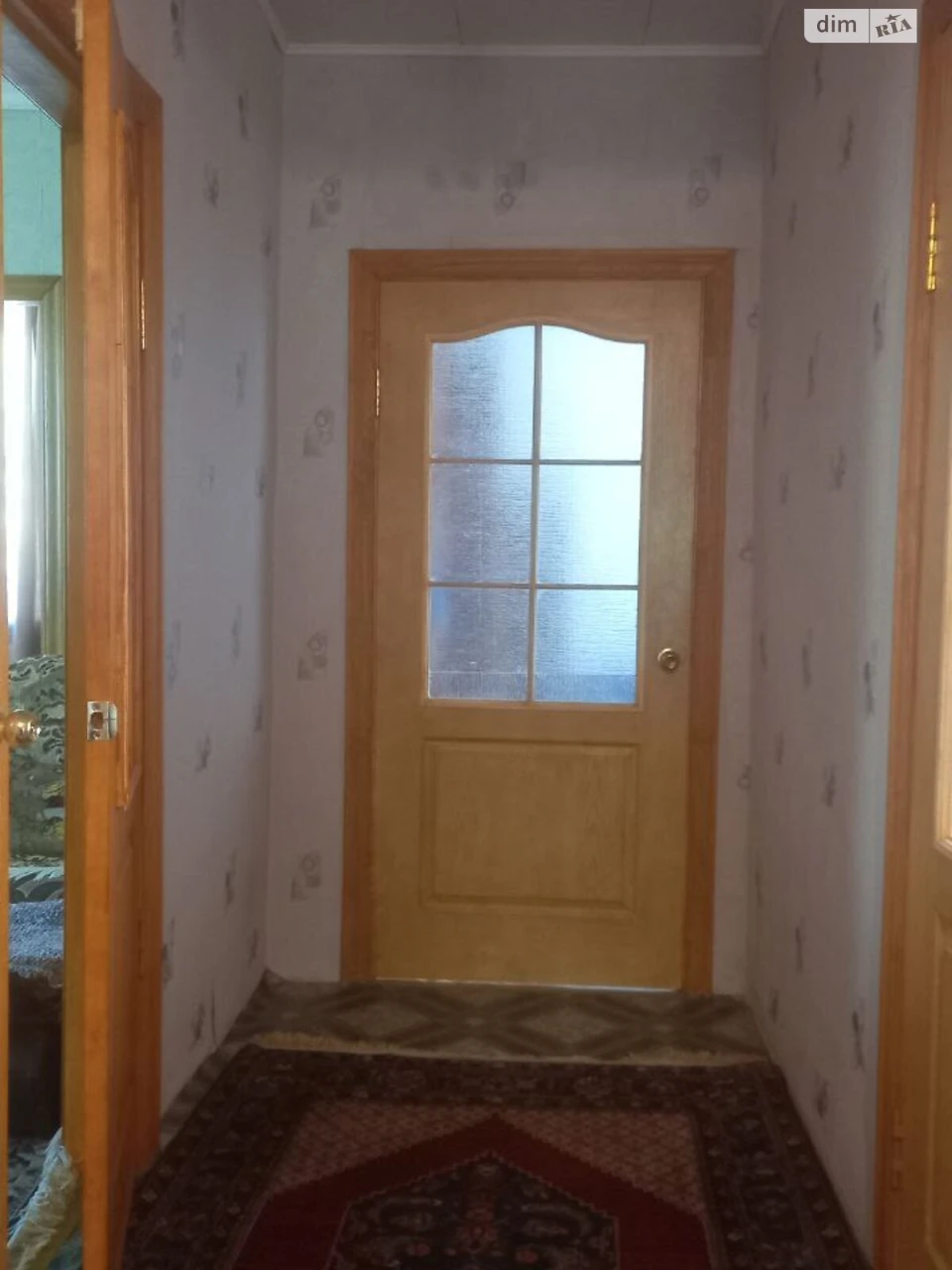 Продаж Дім Таромське