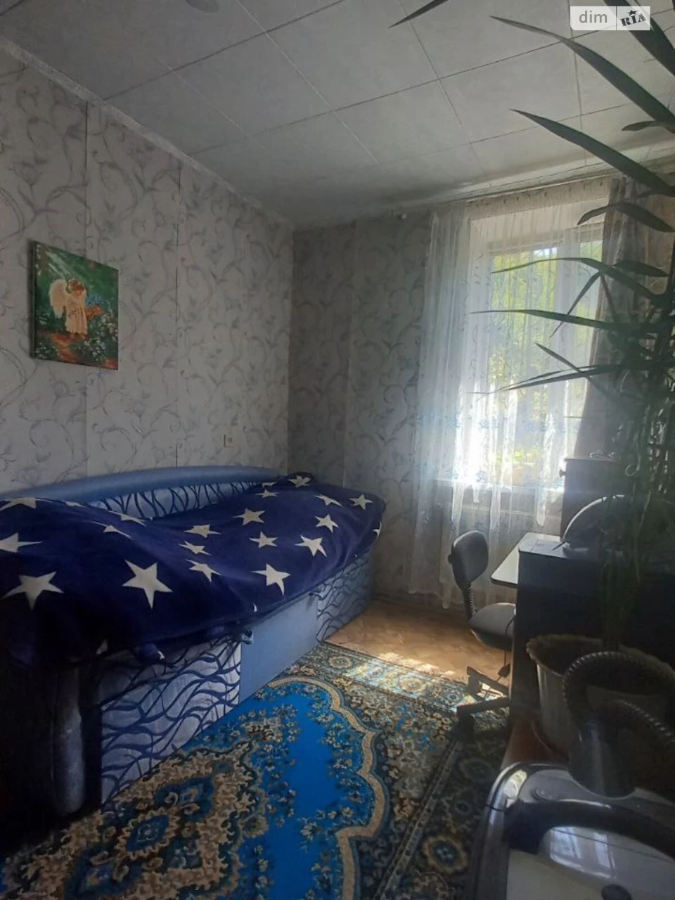 Продаж Дім Таромське