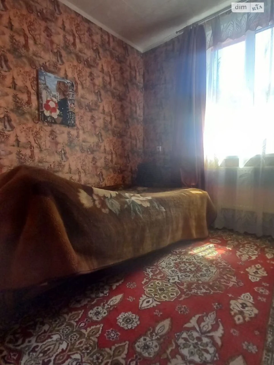 Продаж Дім Таромське