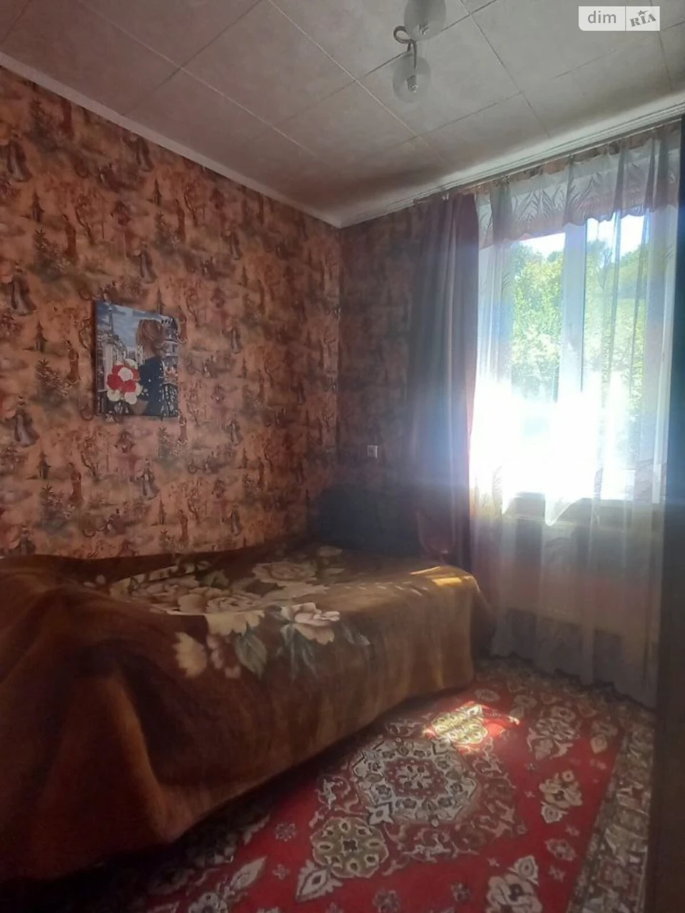 Продаж Дім Таромське