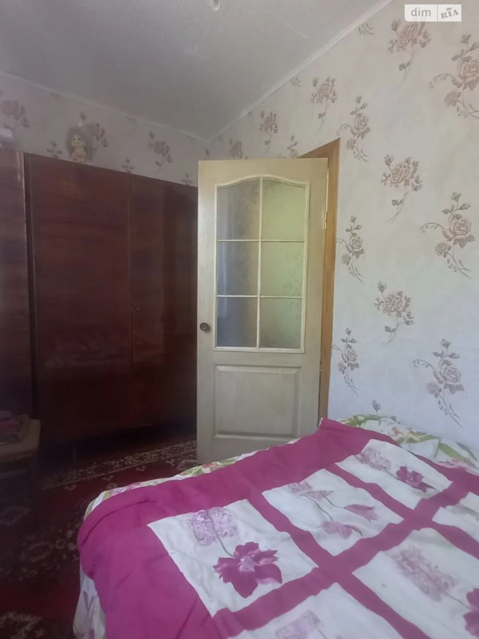 Продаж Дім Таромське