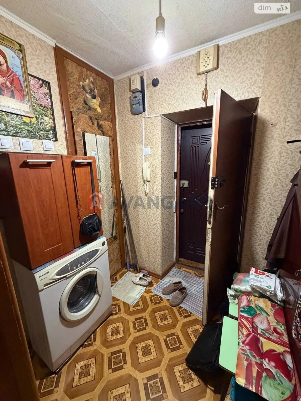 For sale Apartment Shevchenkivskyi