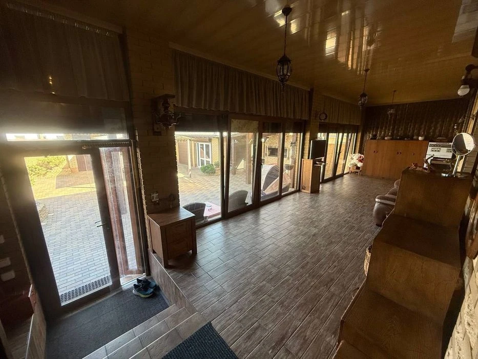 Продам ДОМ 5 ком 300м2 2 этажа Клочко Янтарная Калиновая Обр