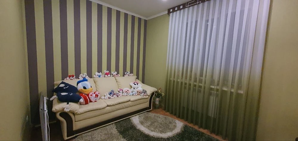 Продам ДОМ 5 ком 300м2 2 этажа Клочко Янтарная Калиновая Обр