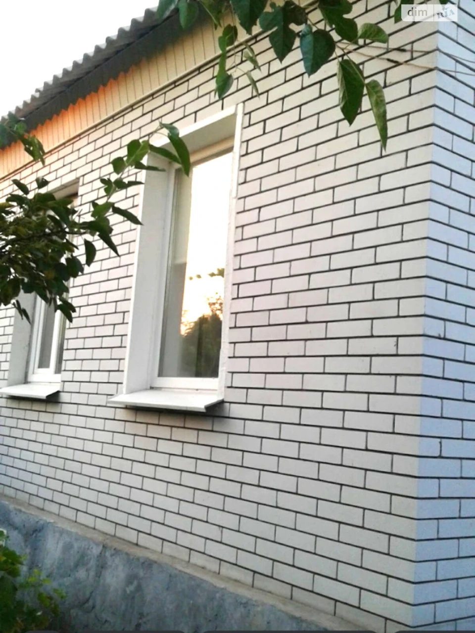 Продаж Частина будинку Амур-Нижньодніпровський