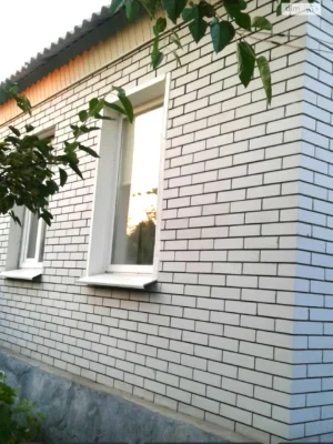 Продаж Частина будинку Амур-Нижньодніпровський