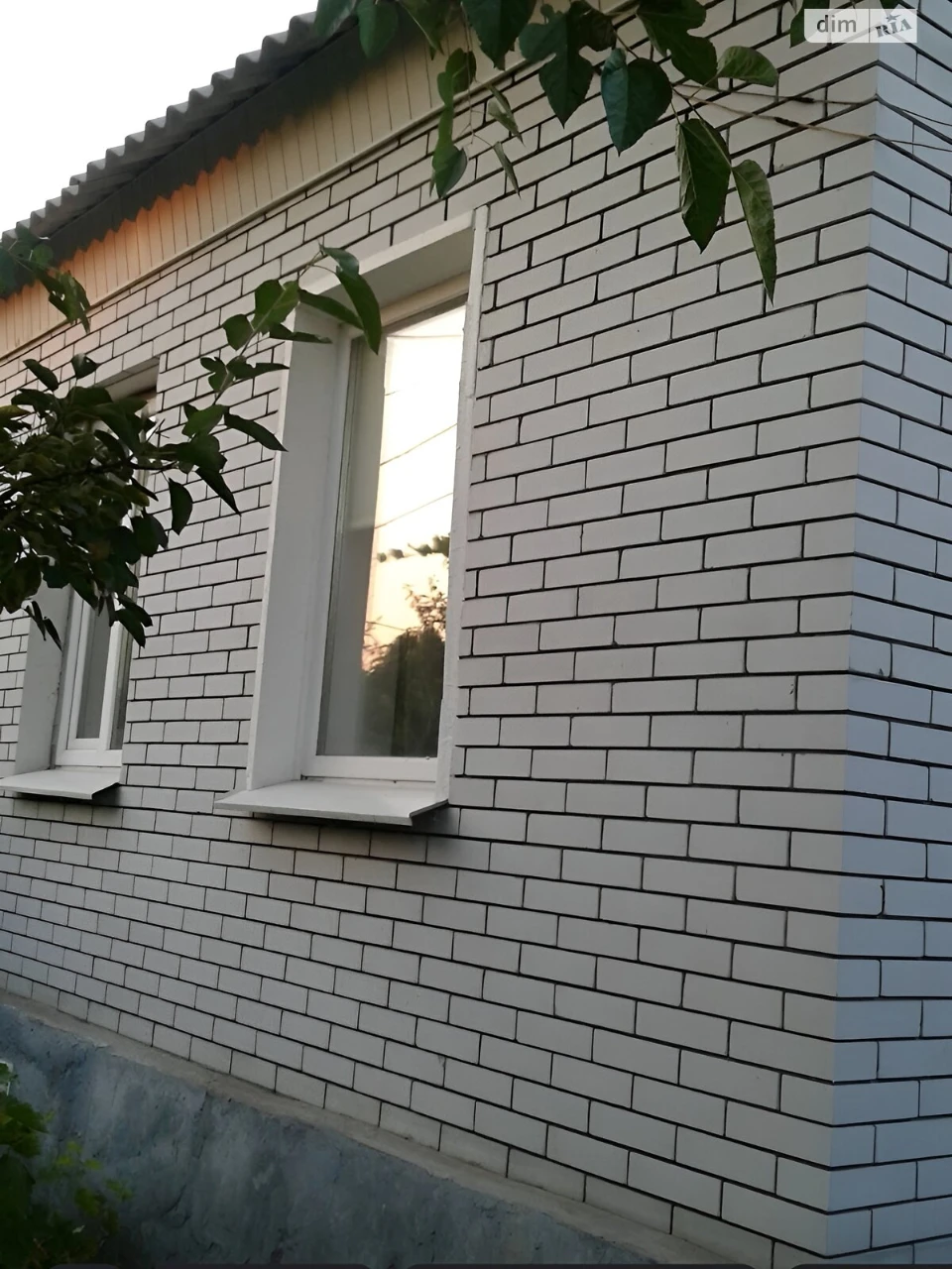 Продаж Частина будинку Амур-Нижньодніпровський