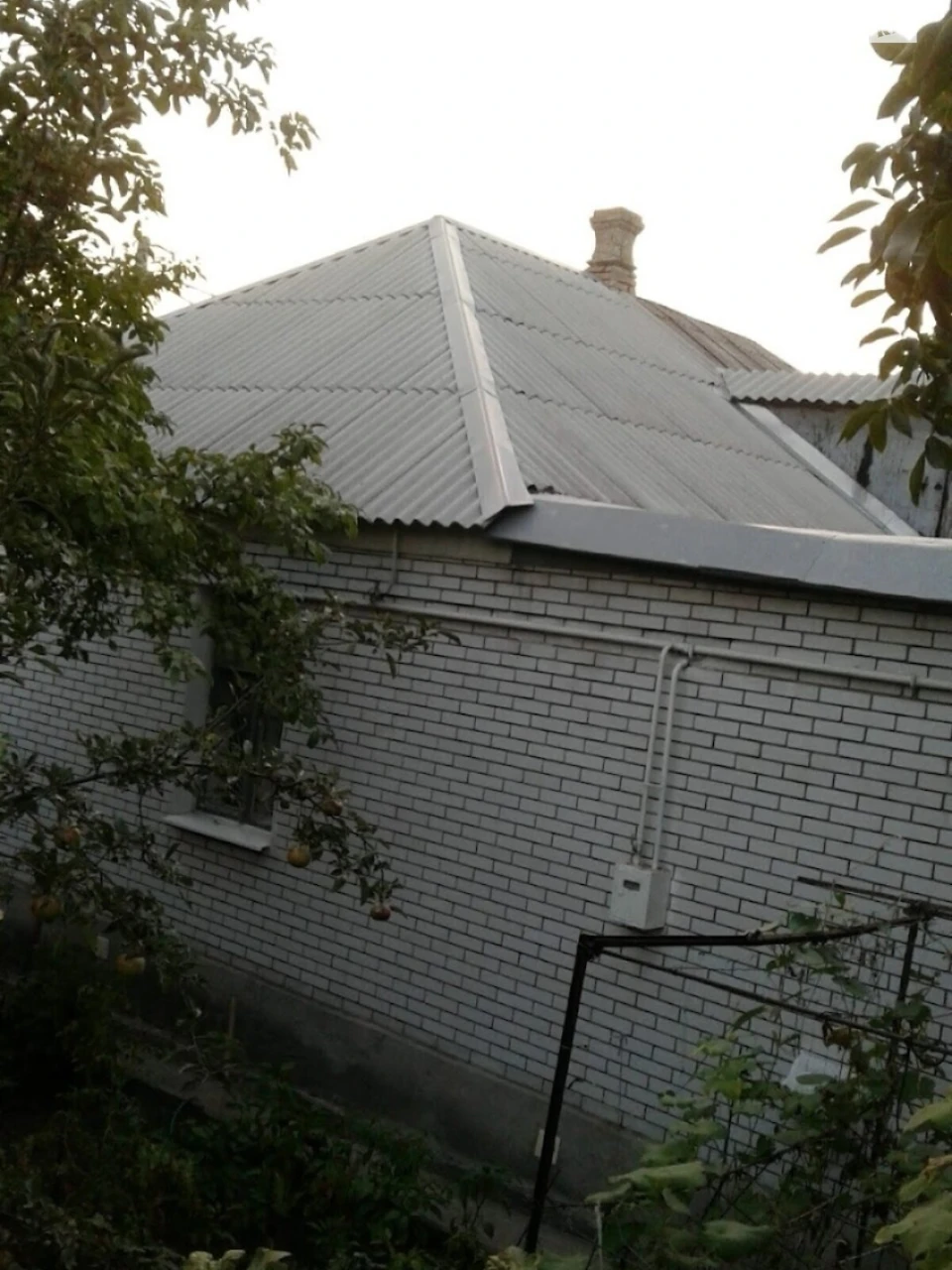 Продаж Частина будинку Амур-Нижньодніпровський