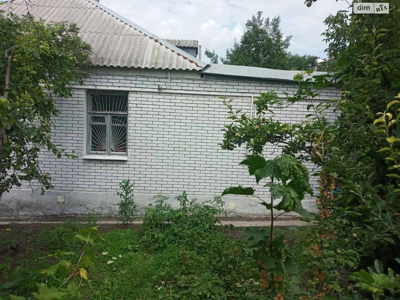 Продаж Частина будинку Амур-Нижньодніпровський