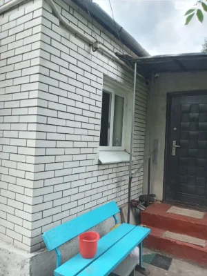 Продаж Частина будинку Амур-Нижньодніпровський