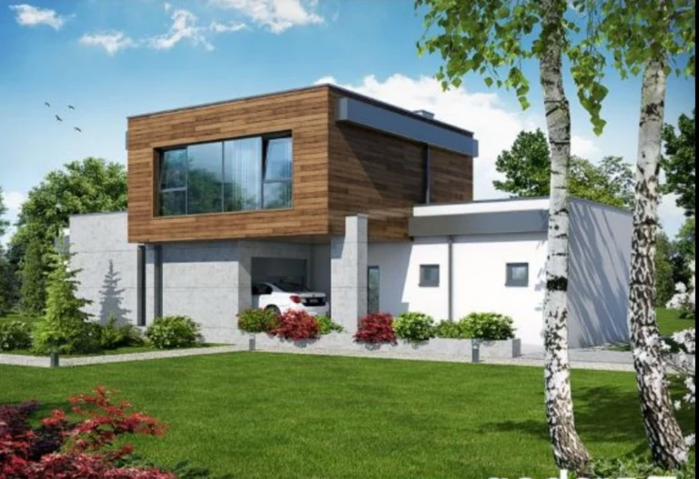 Продам будинок 9 Січня Високовольтна Переможна
