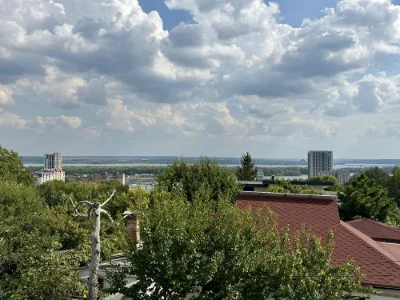 Продам будинок 9 Січня Високовольтна Переможна