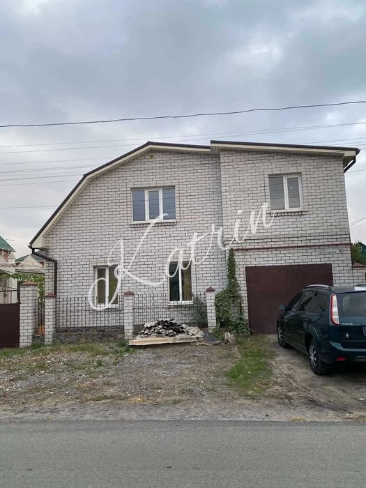 Продам окремий будинок Клочко (можна під бізнес) єВідновленн