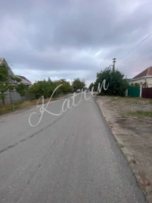 Продам окремий будинок Клочко (можна під бізнес) єВідновленн