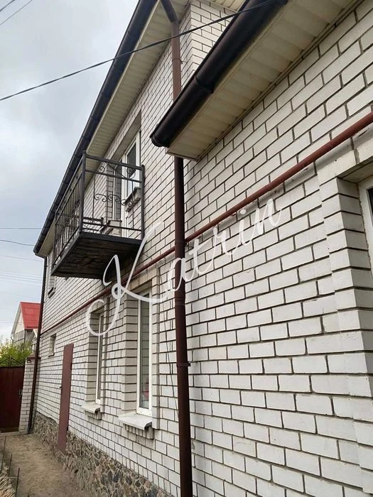 Продам окремий будинок Клочко (можна під бізнес) єВідновленн