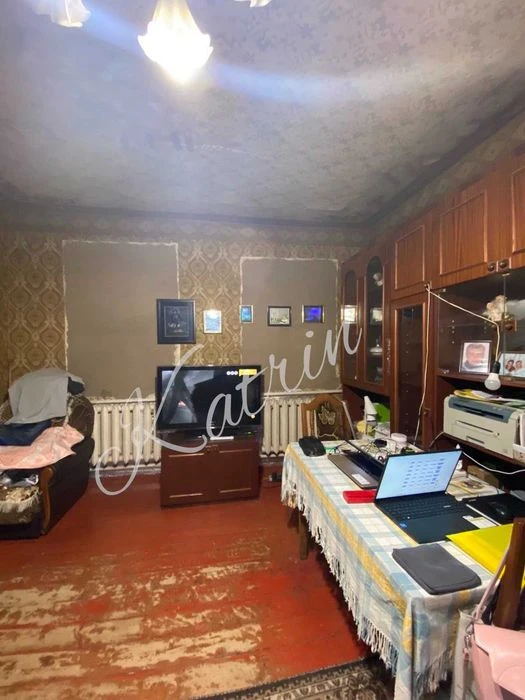 Продам окремий будинок Клочко (можна під бізнес) єВідновленн