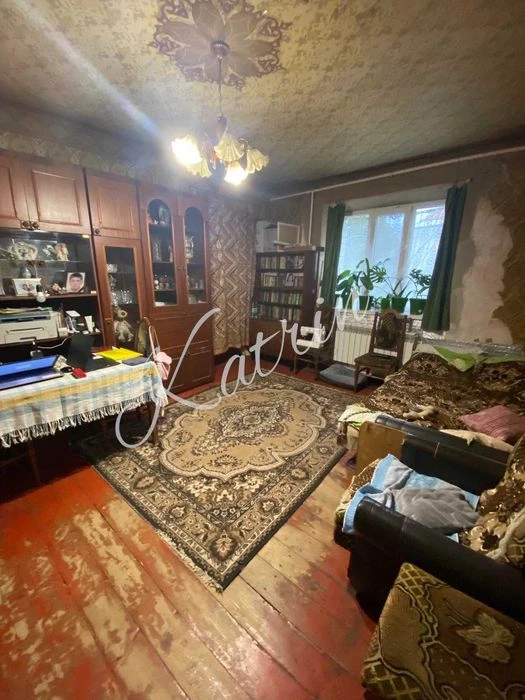 Продам окремий будинок Клочко (можна під бізнес) єВідновленн