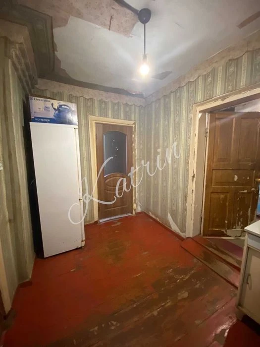 Продам окремий будинок Клочко (можна під бізнес) єВідновленн