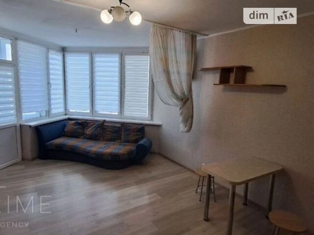 Продаж 2к квартири 56 кв. м на шосе Харківське 152 • ID 3472
