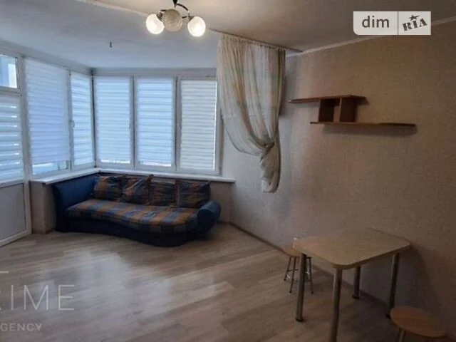 Продаж 2к квартири 56 кв. м на шосе Харківське 152 • ID 3472