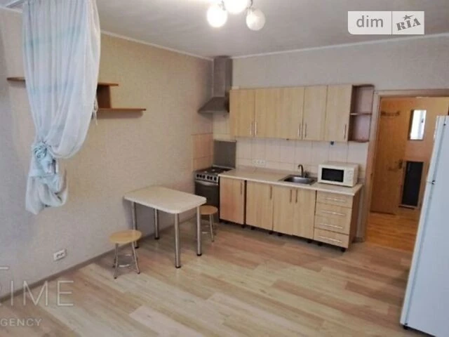 Продаж 2к квартири 56 кв. м на шосе Харківське 152 • ID 3472