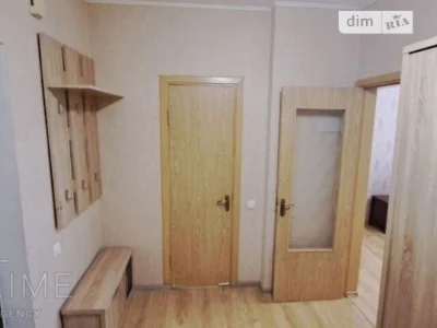 Продаж 2к квартири 56 кв. м на шосе Харківське 152 • ID 3472