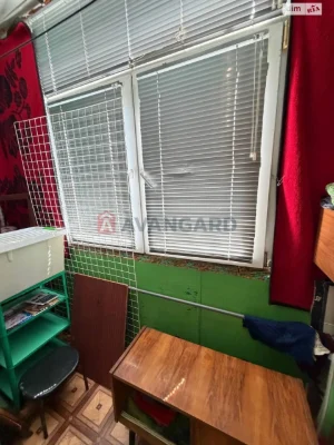 For sale Apartment Shevchenkivskyi