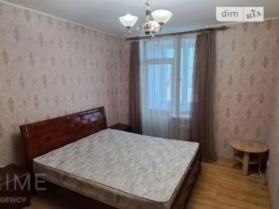 Продаж 2к квартири 56 кв. м на шосе Харківське 152 • ID 3472