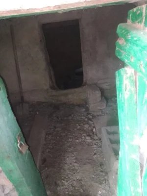Дачу з ділянкою 5 соток