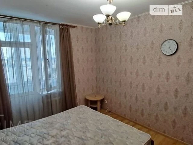 Продаж 2к квартири 56 кв. м на шосе Харківське 152 • ID 3472