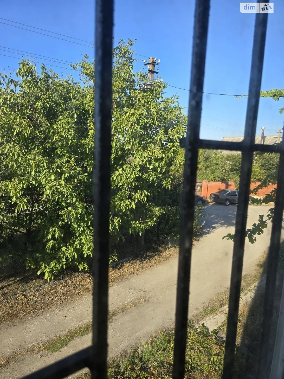 Продаж Дім Амур-Нижньодніпровський