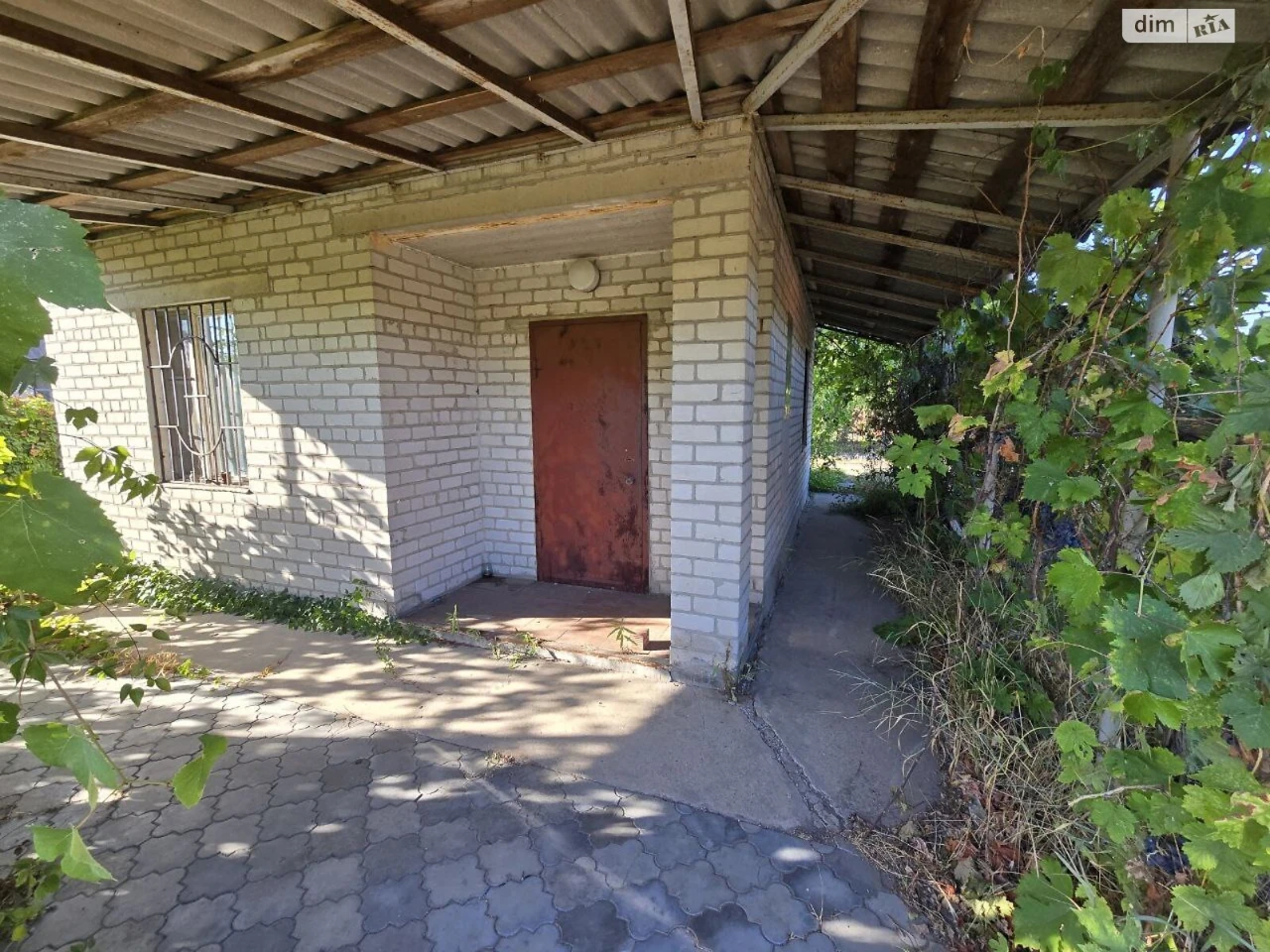 Продаж Дім Амур-Нижньодніпровський